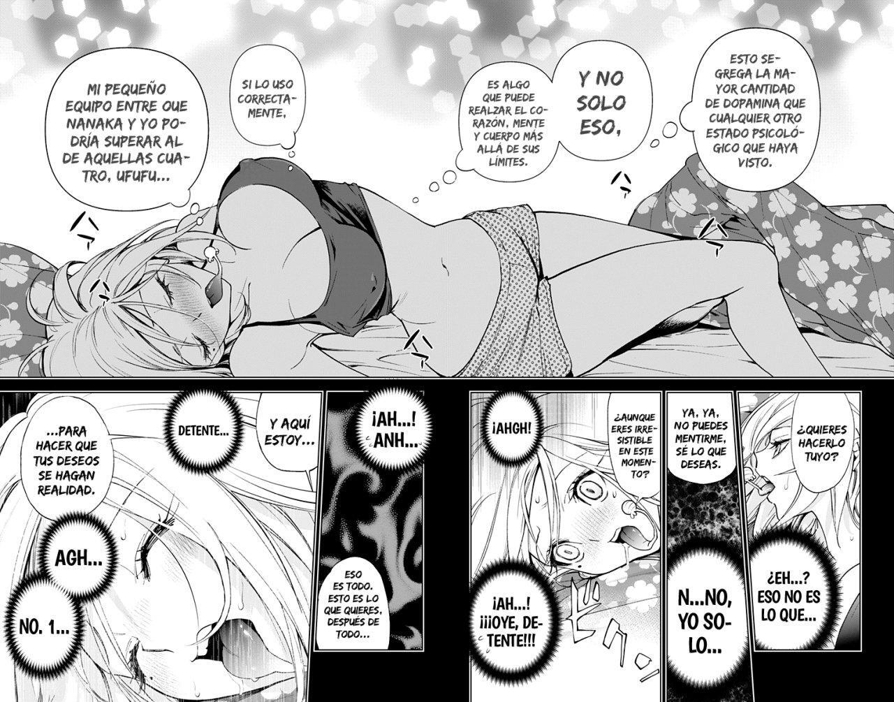 Capitulo 66 page 10
