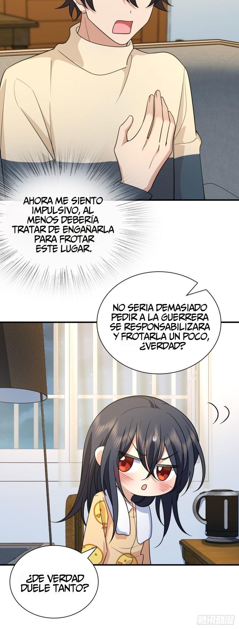 Capitulo 70 page 23