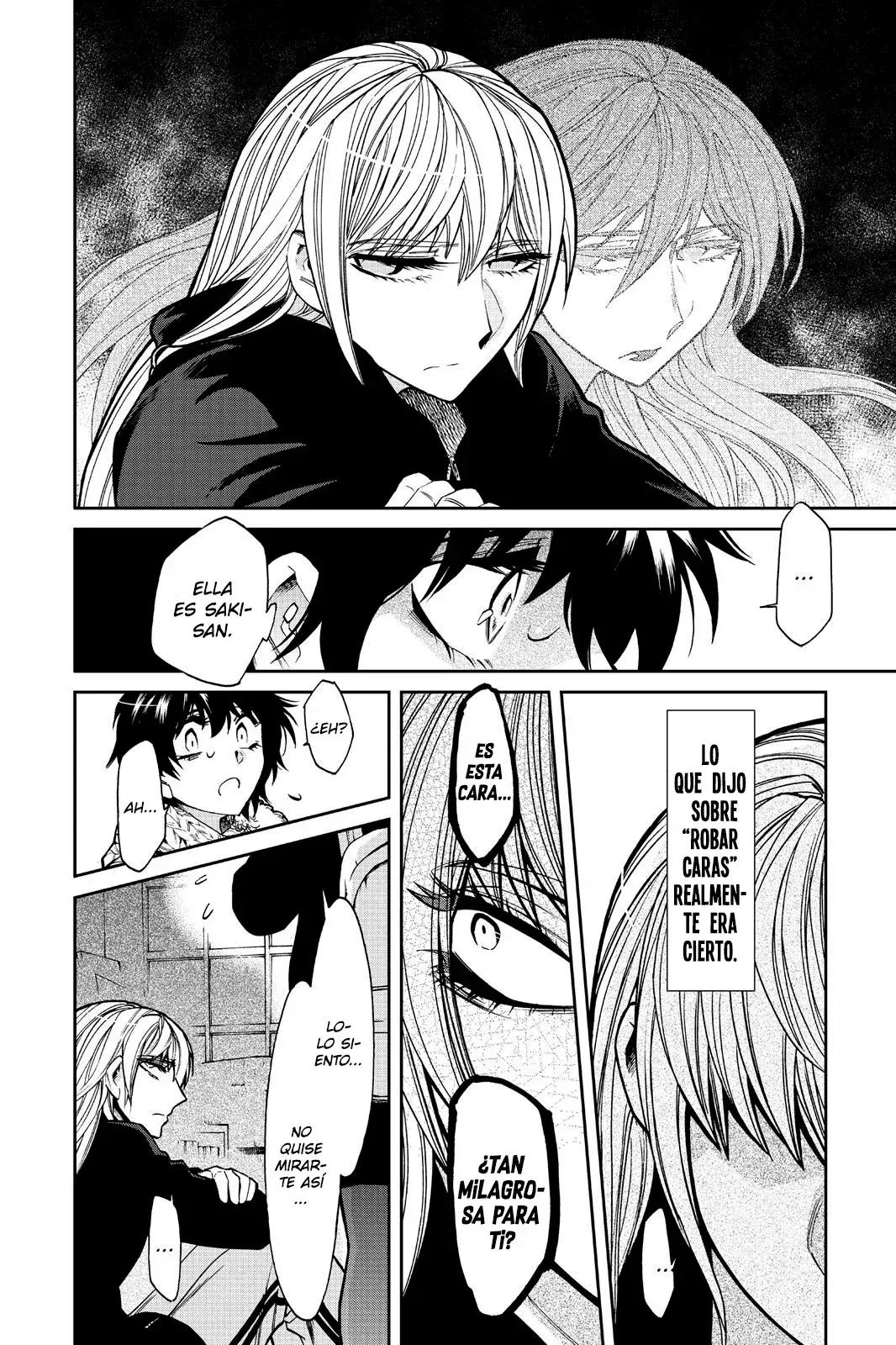 Capitulo 97 page 7