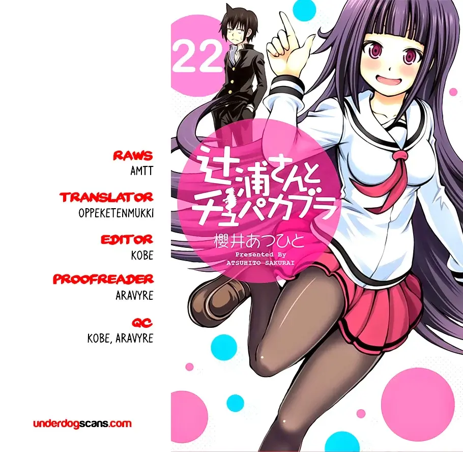 Capitulo 23 page 21
