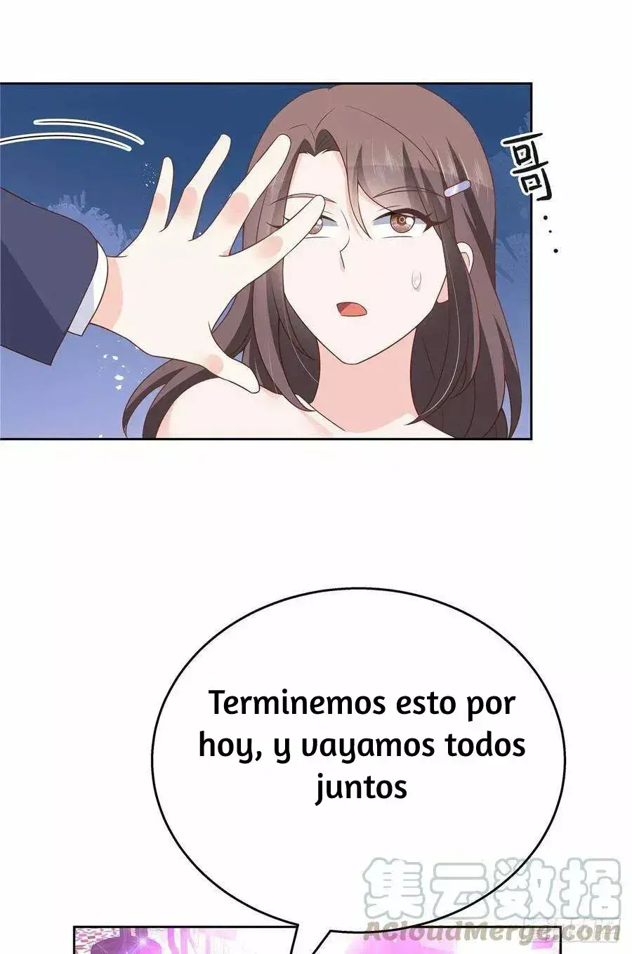 Capitulo 181 page 3