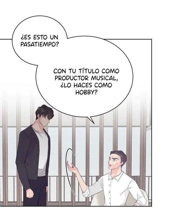 Capitulo 32 page 43