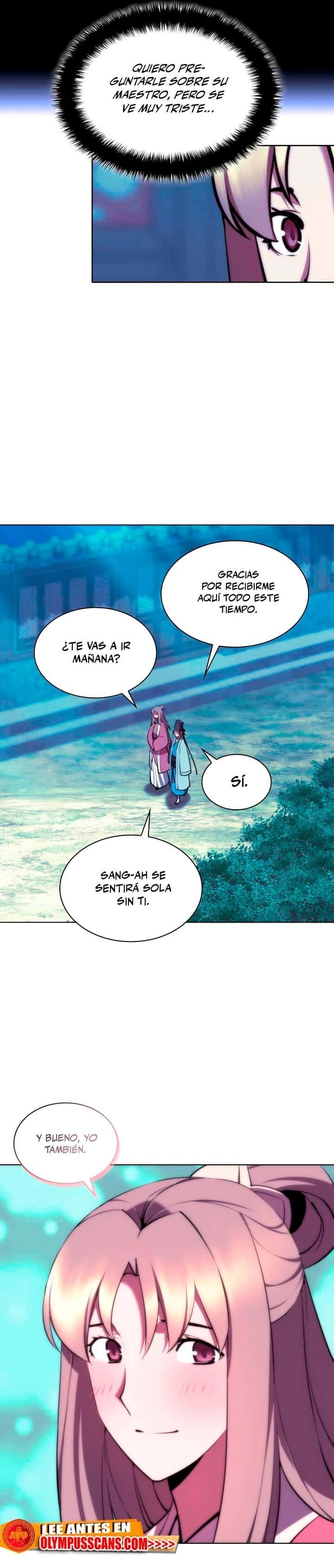 Capitulo 73 page 37