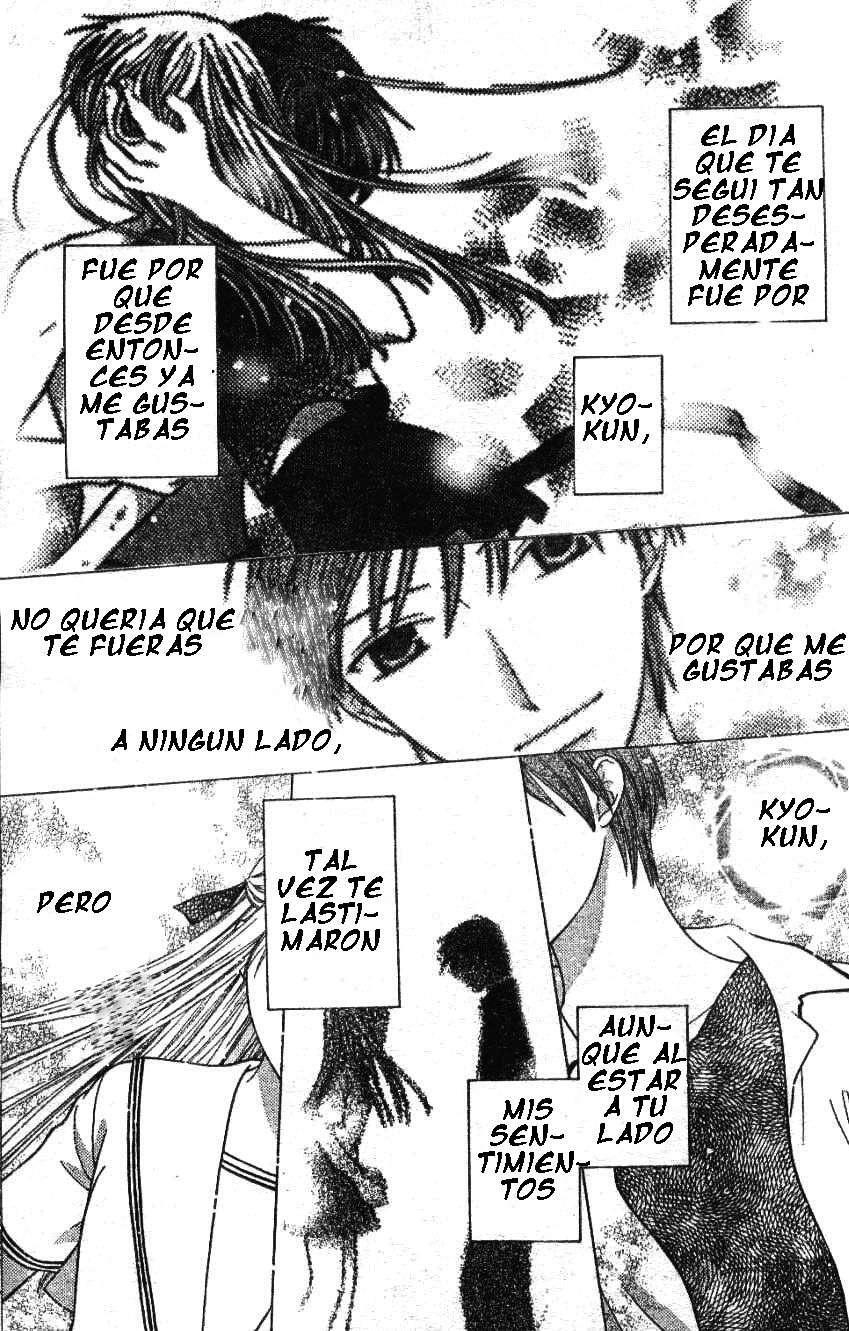 Capitulo 122 page 22