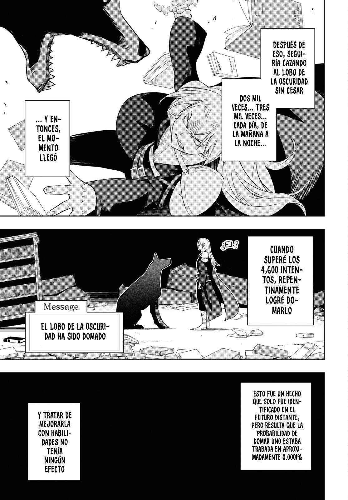 Capitulo 41 page 12