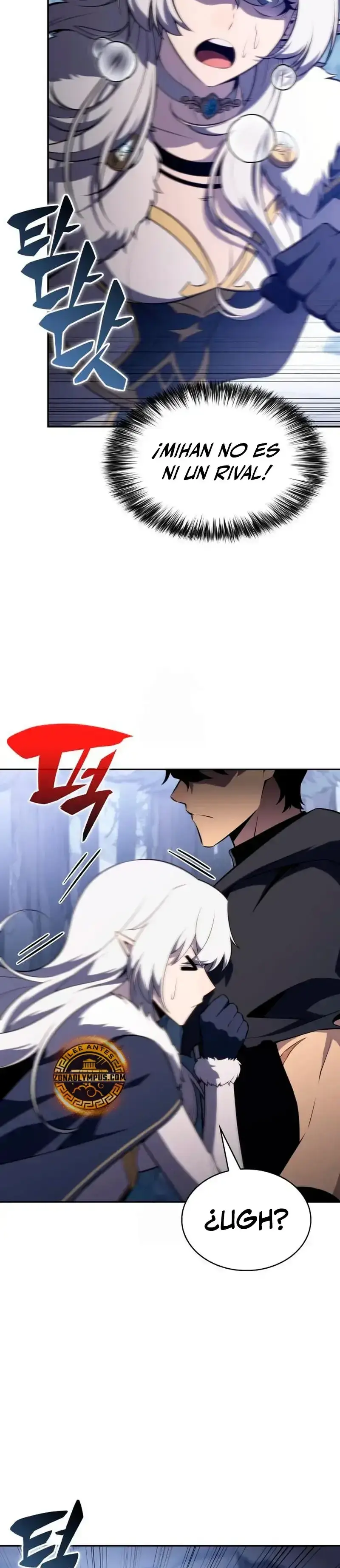 Capitulo 100 page 28