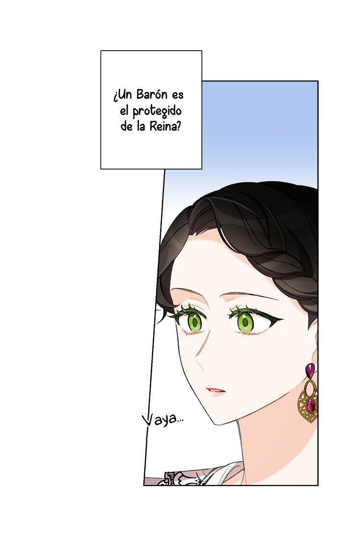 Capitulo 5 page 19