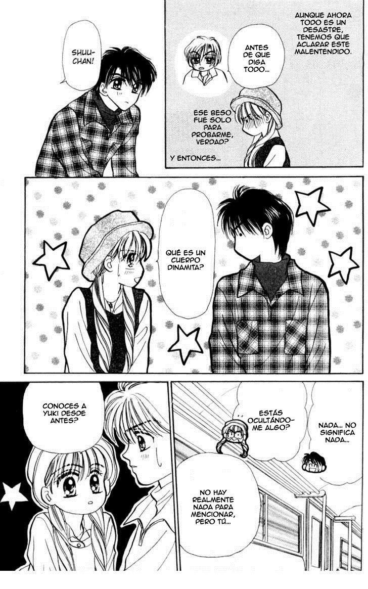 Capitulo 32 page 27