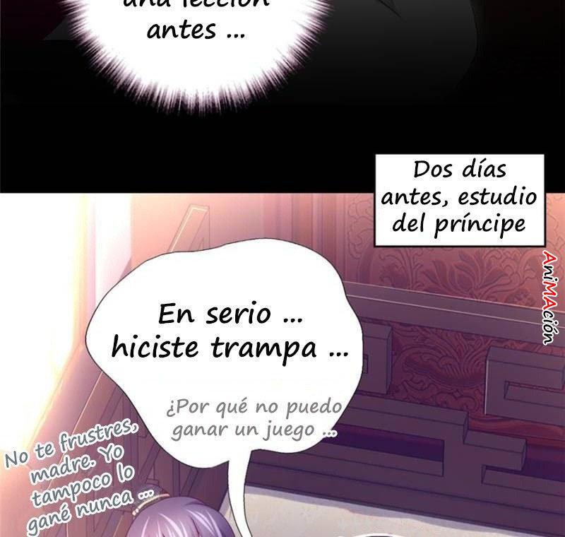 Capitulo 57 page 9