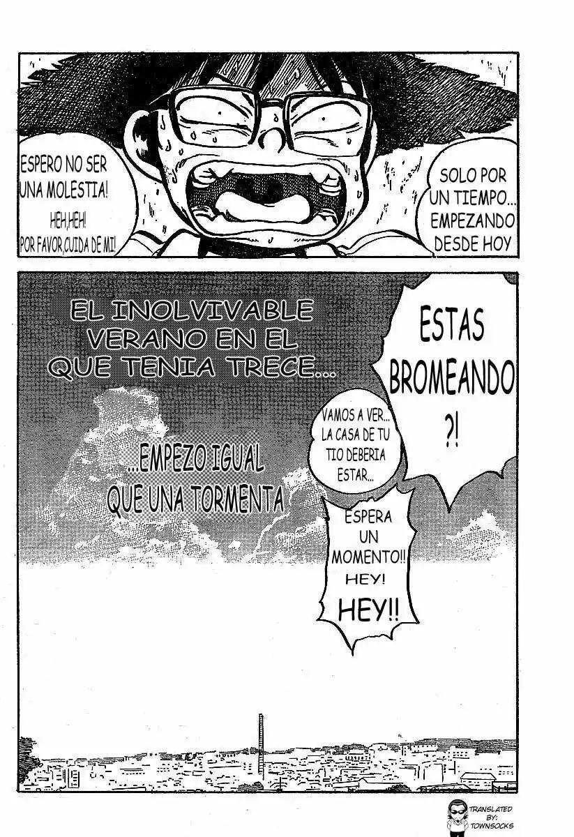 Capitulo 1 page 31