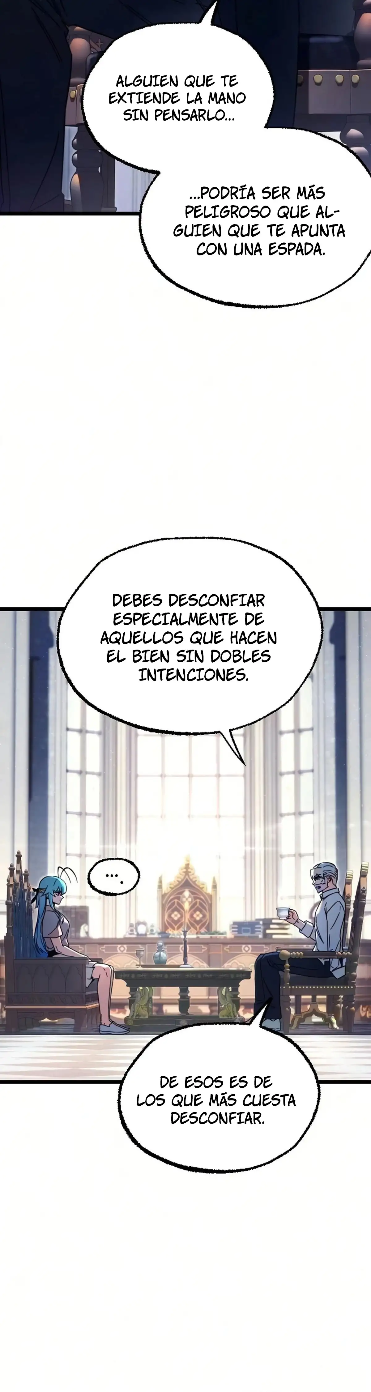 Capitulo 79 page 12
