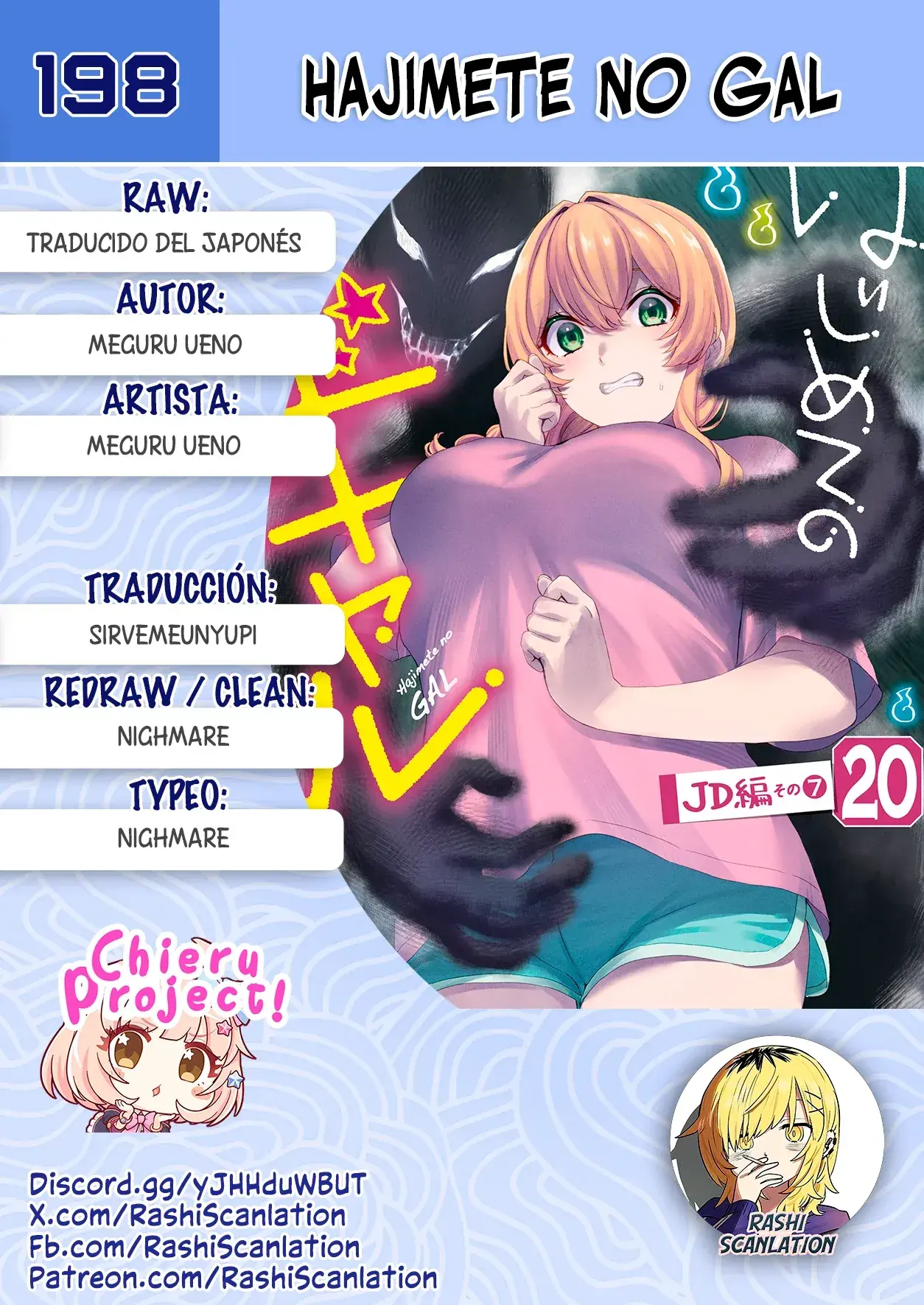 Capitulo 198 page 1