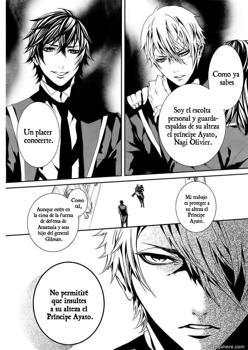 Capitulo 6 page 28