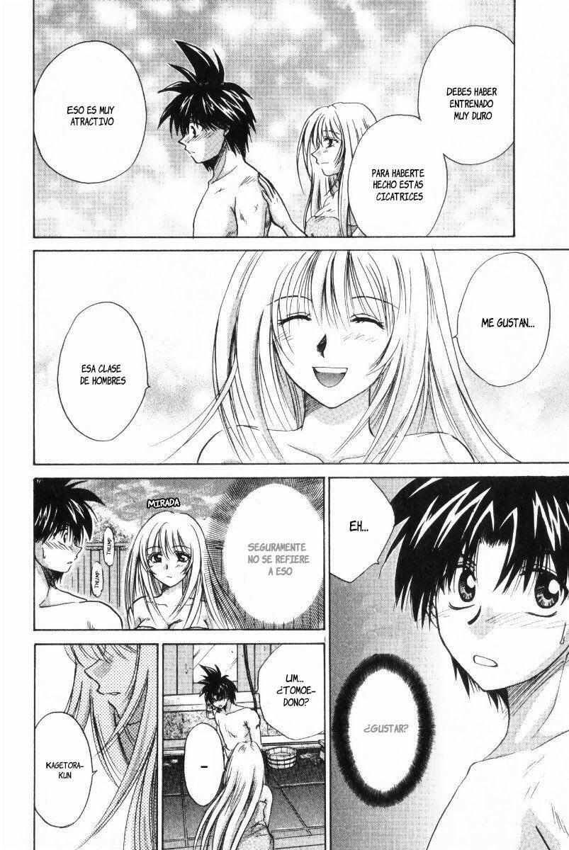 Capitulo 18 page 25