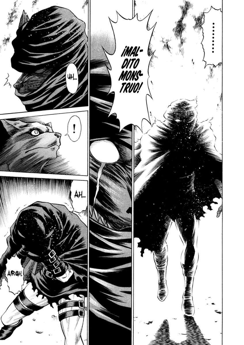 Capitulo 40 page 27