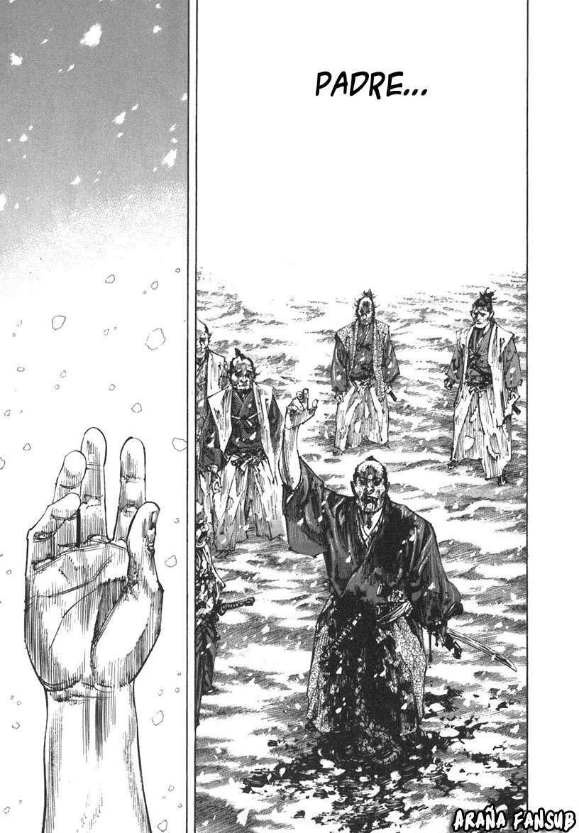 Capitulo 218 page 14