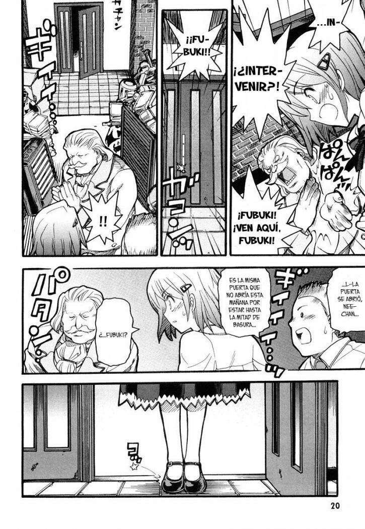 Capitulo 1 page 21