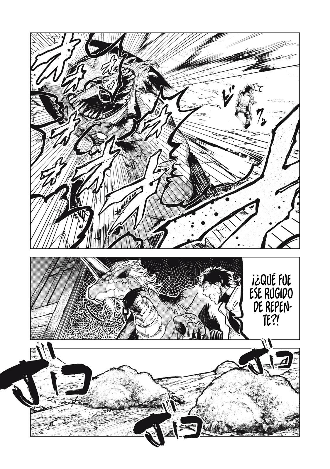 Capitulo 27 page 11
