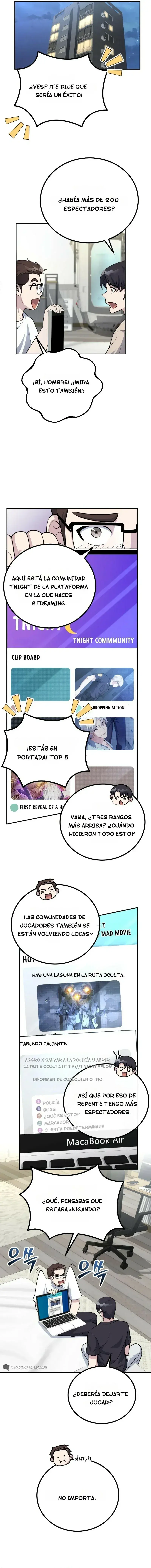 Capitulo 4 page 14