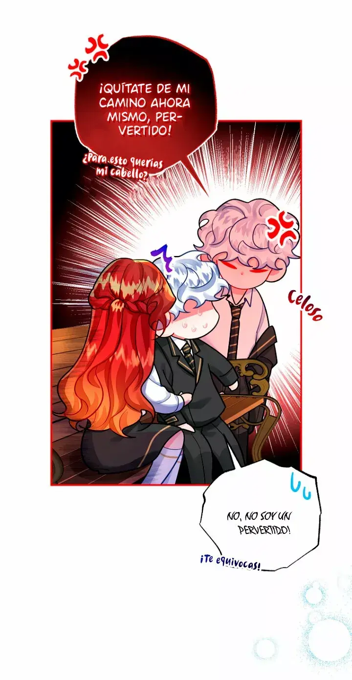 Capitulo 18 page 35