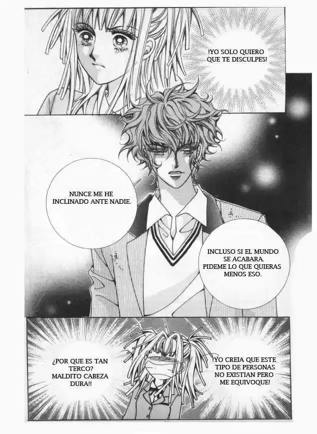 Capitulo 2 page 11