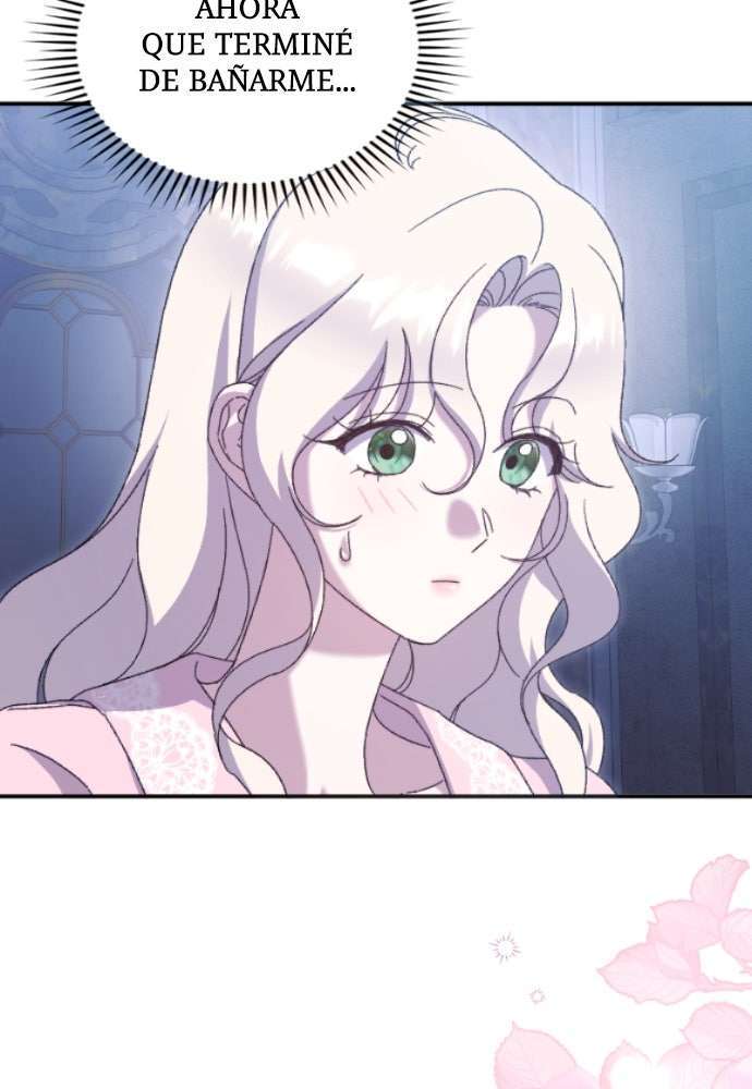 Capitulo 25 page 28