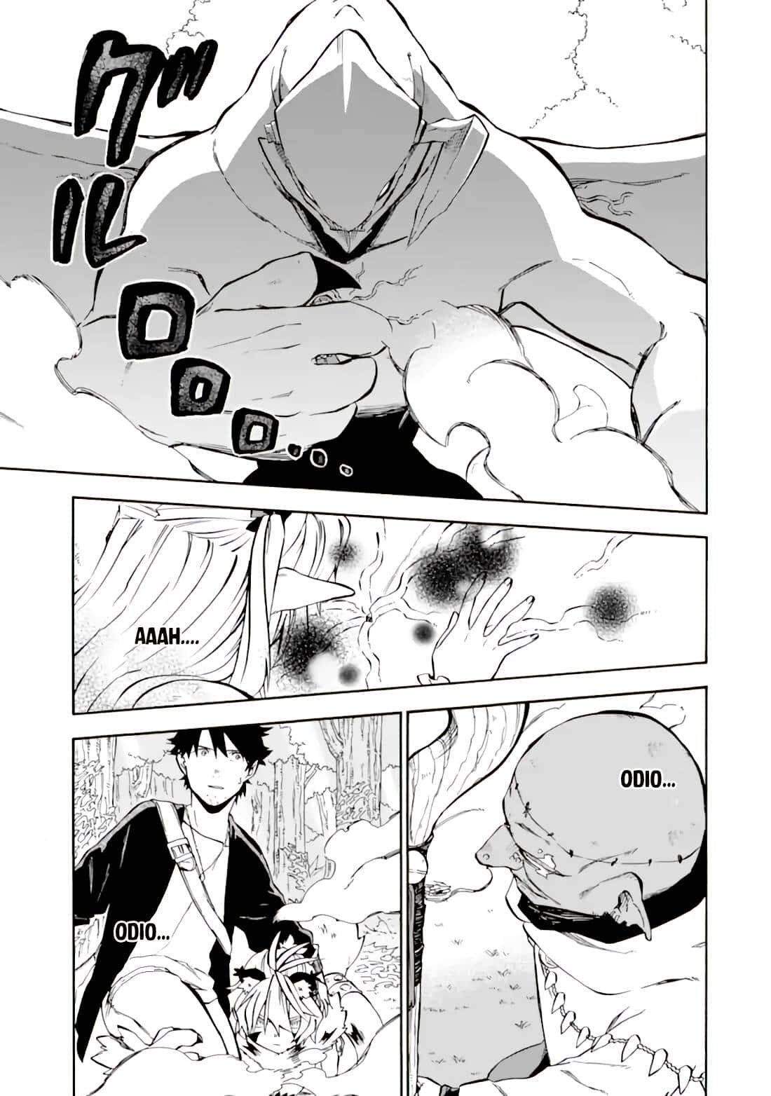 Capitulo 32.10 page 14