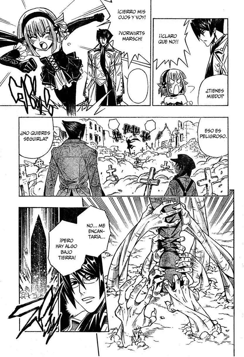 Capitulo 0.02 page 19