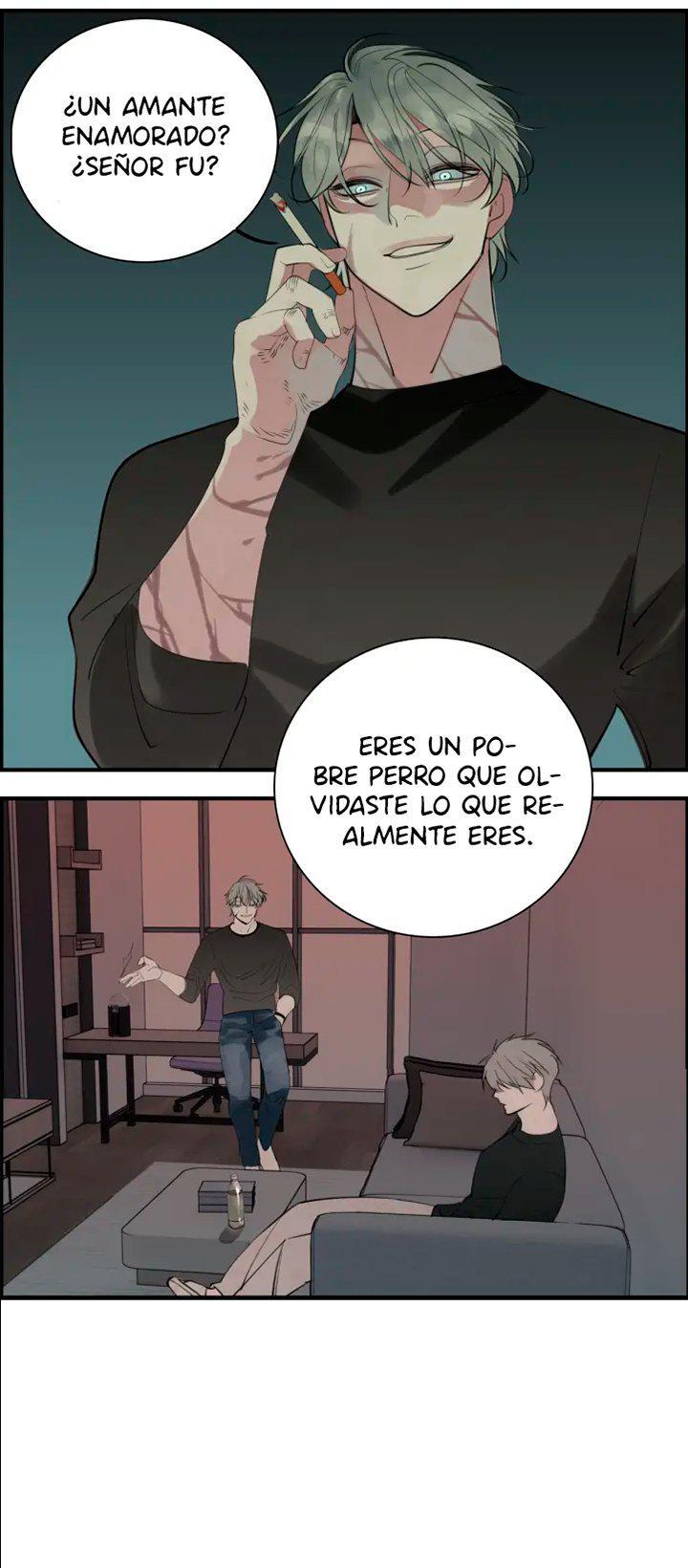 Capitulo 75 page 46