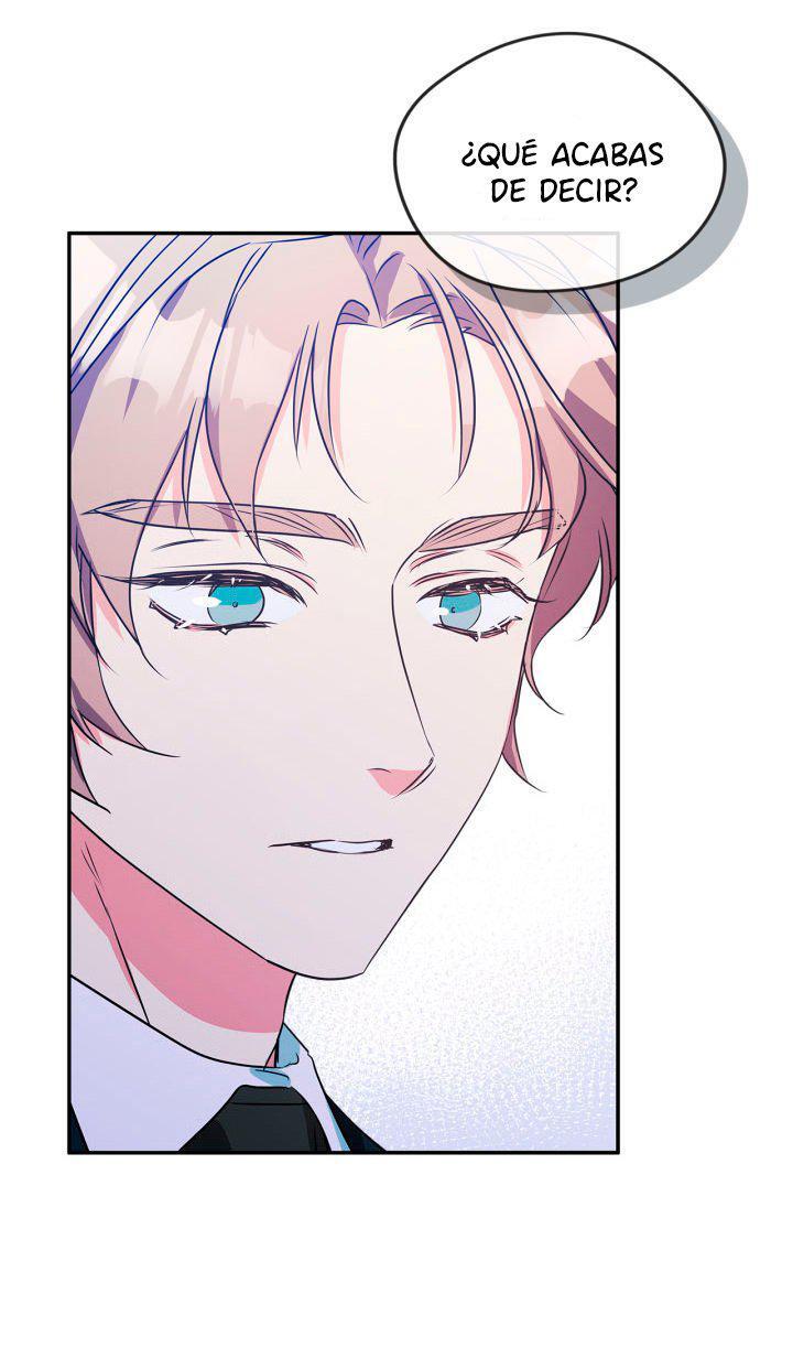 Capitulo 94 page 5
