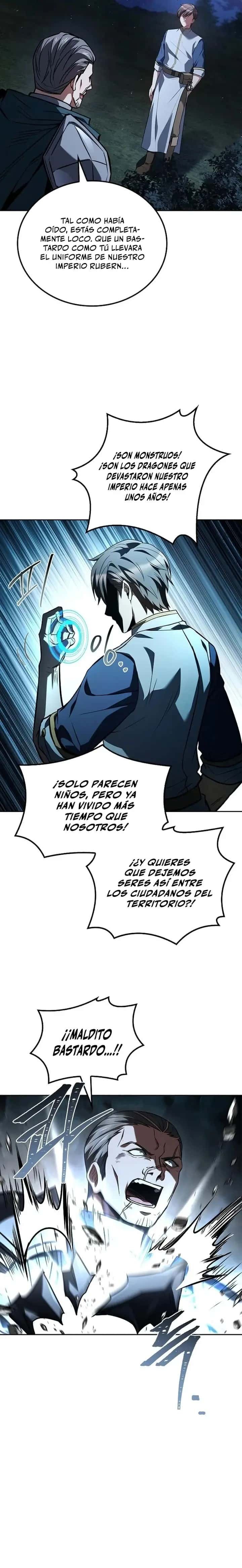 Capitulo 138 page 6