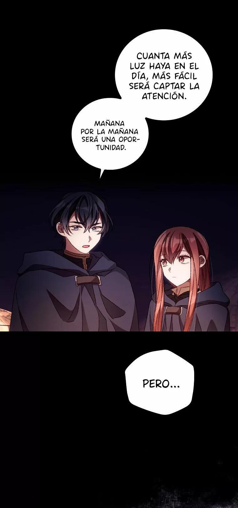 Capitulo 30 page 12