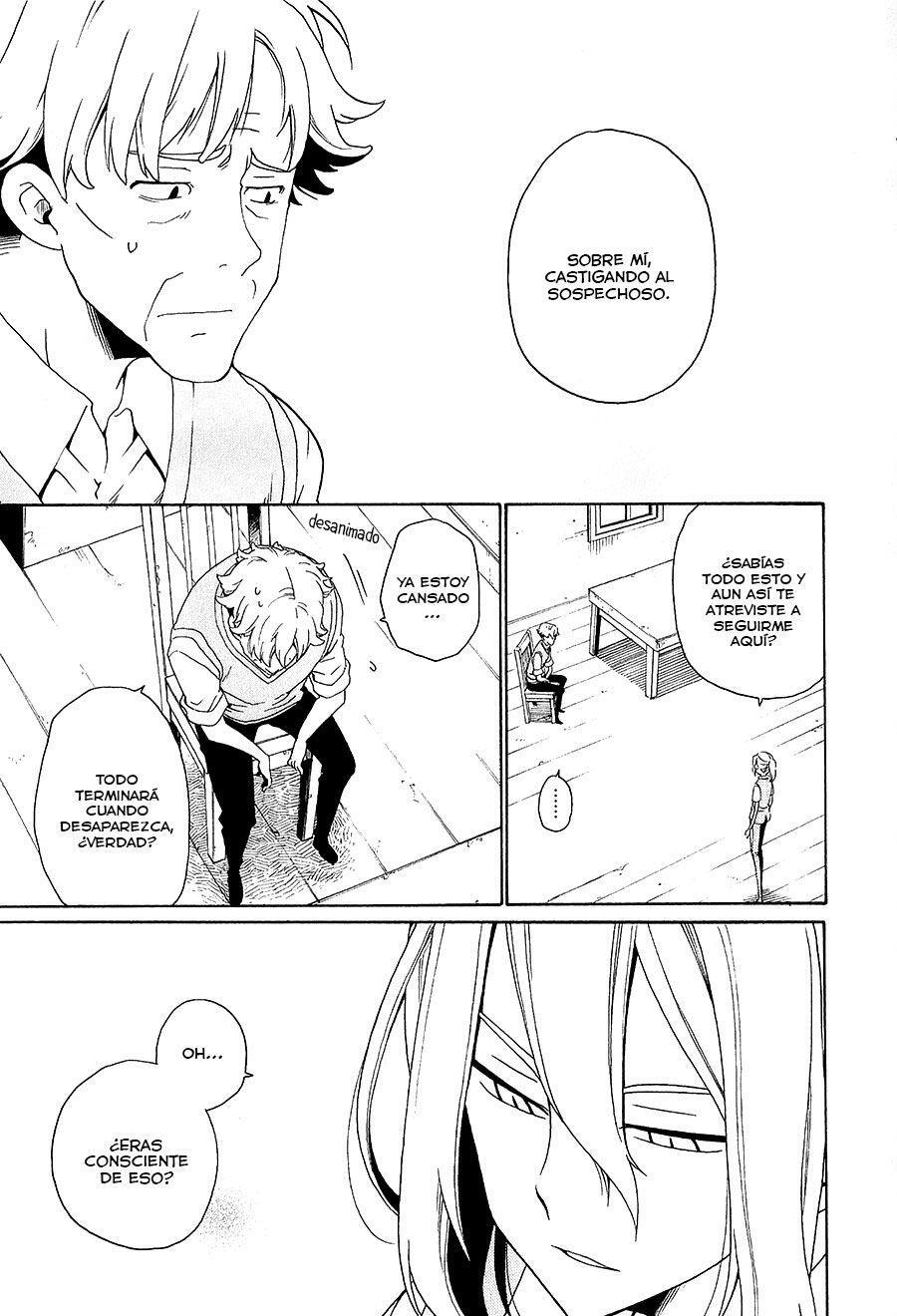 Capitulo 29 page 15