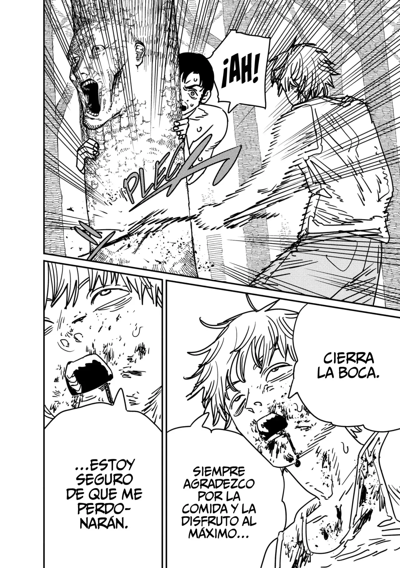 Capitulo 187 page 14