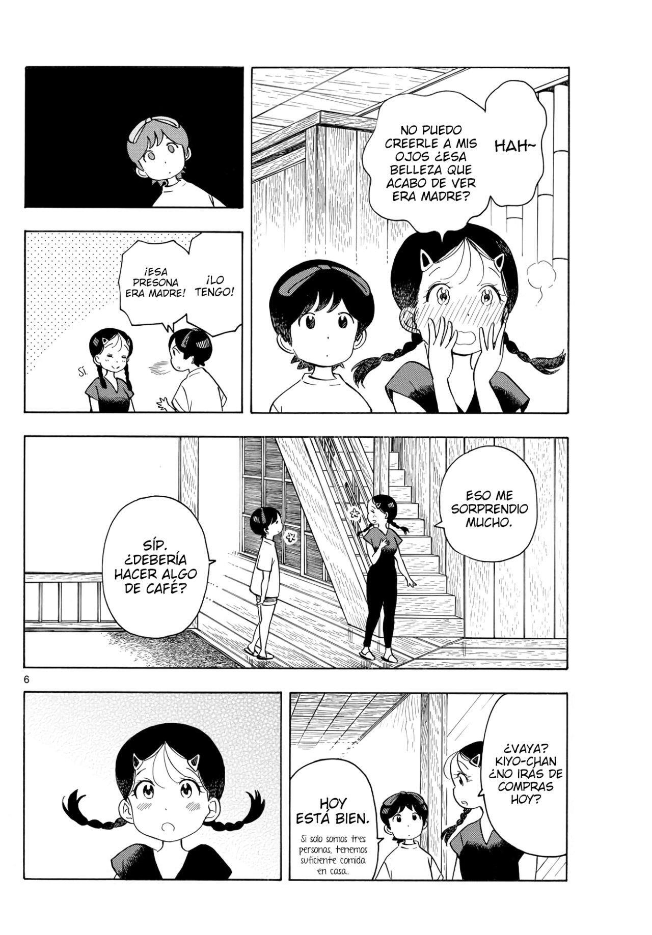 Capitulo 143 page 6