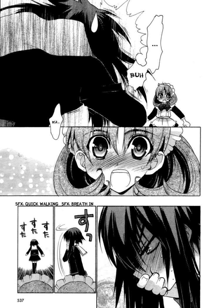 Capitulo 28 page 19