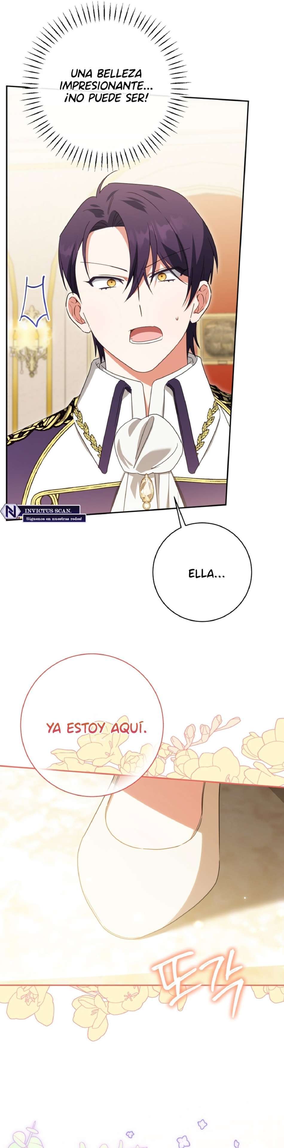 Capitulo 145 page 13