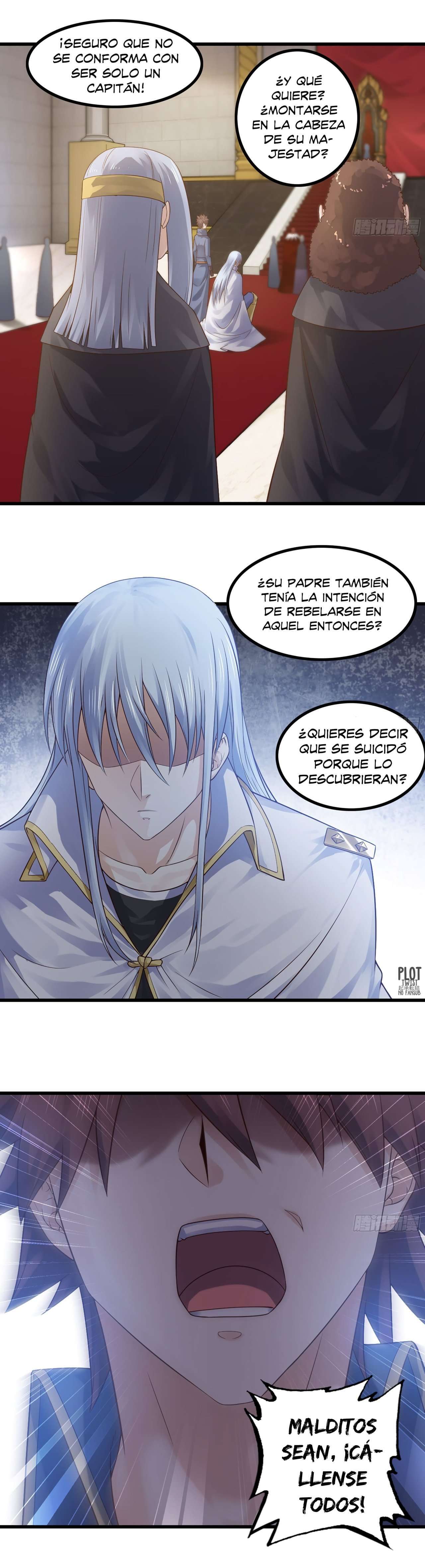 Capitulo 322 page 3