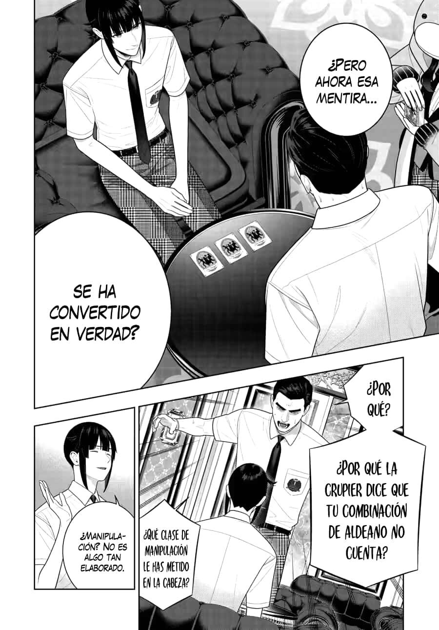 Capitulo 126 page 5