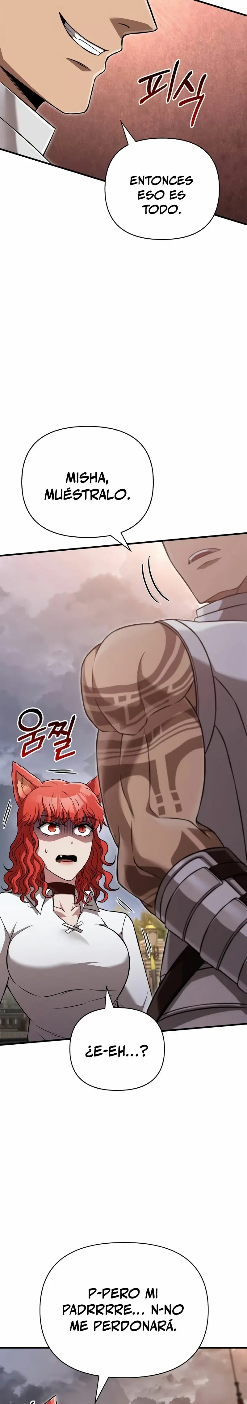 Capitulo 87 page 22