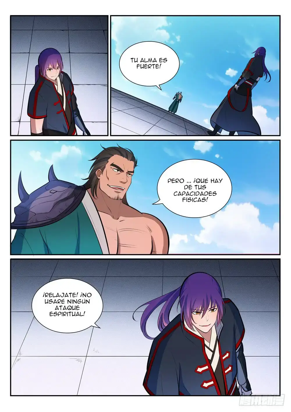 Capitulo 378 page 14