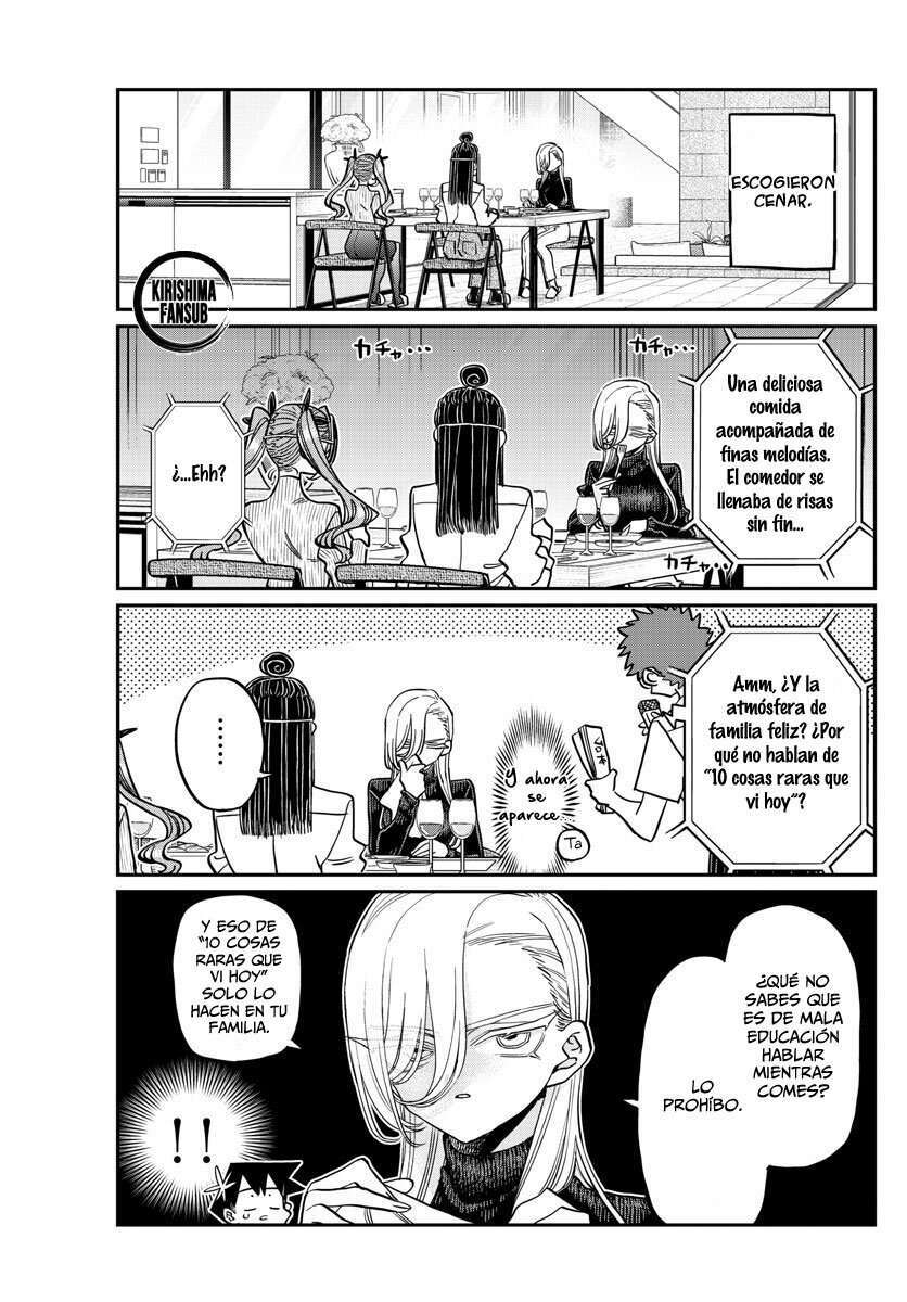 Capitulo 393 page 6