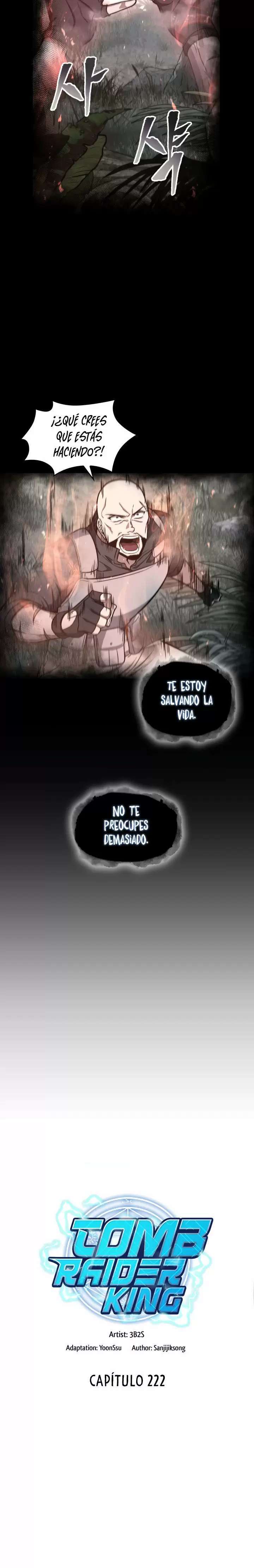Capitulo 222 page 3