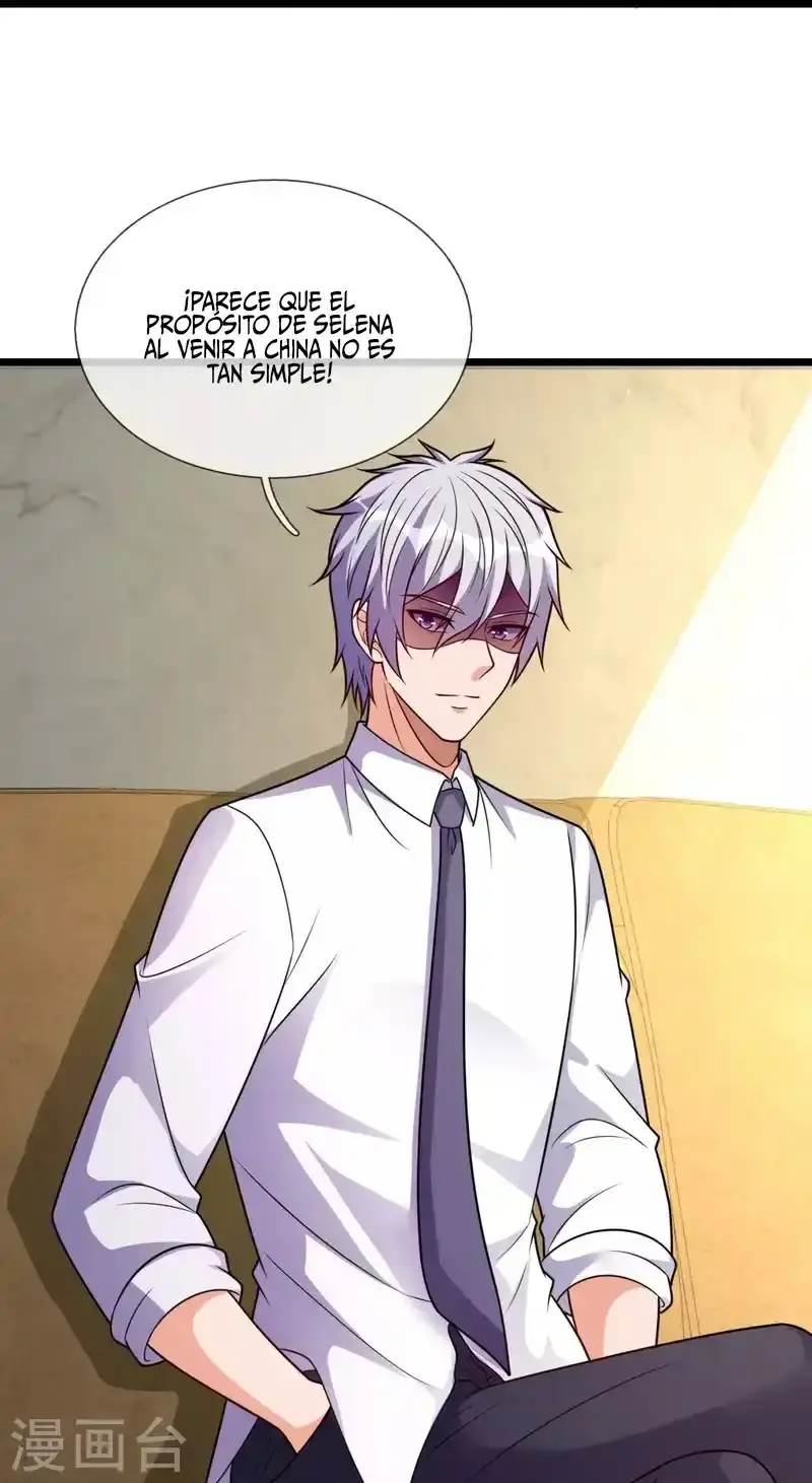 Capitulo 299 page 11