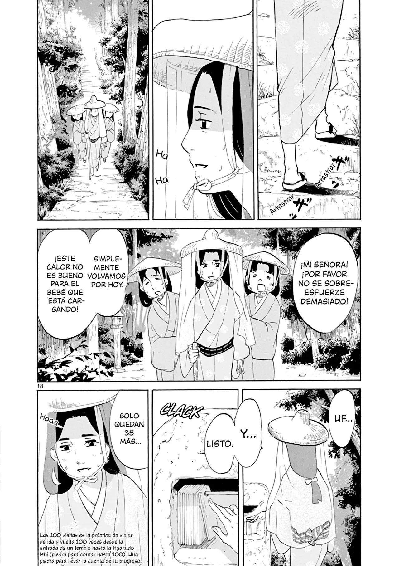 Capitulo 1 page 3