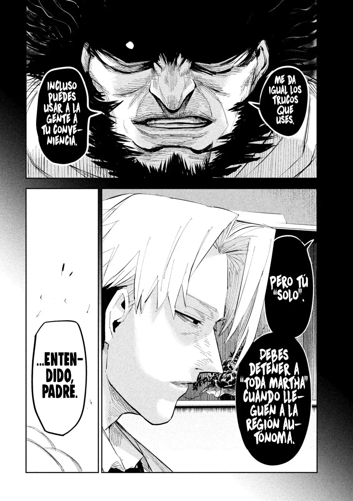 Capitulo 46 page 4