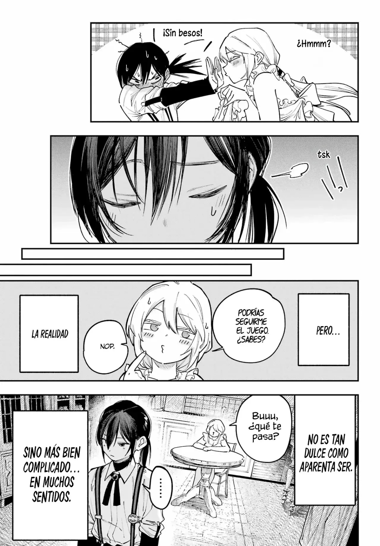Capitulo 4 page 5