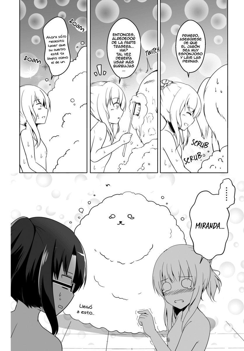 Capitulo 8 page 7