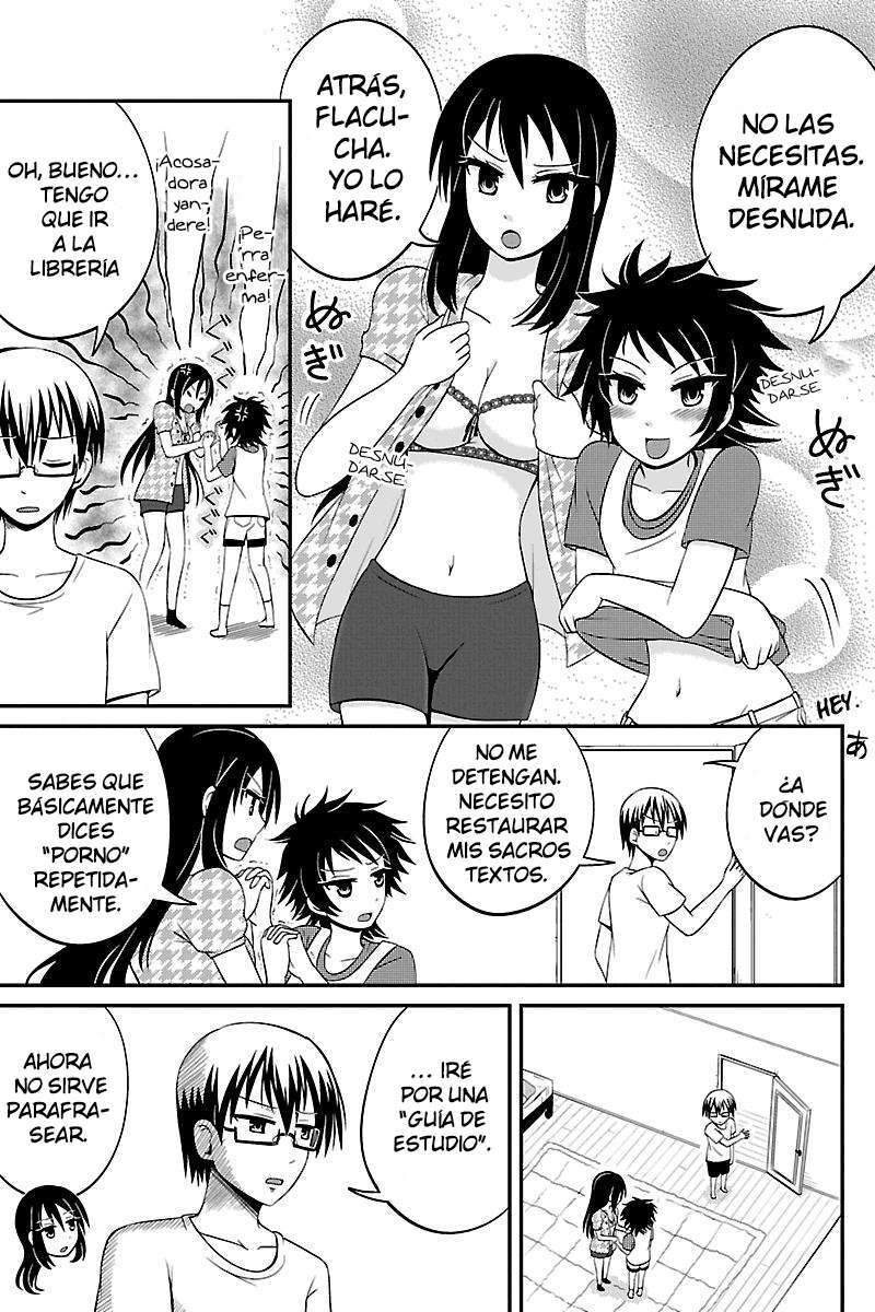 Capitulo 28 page 5