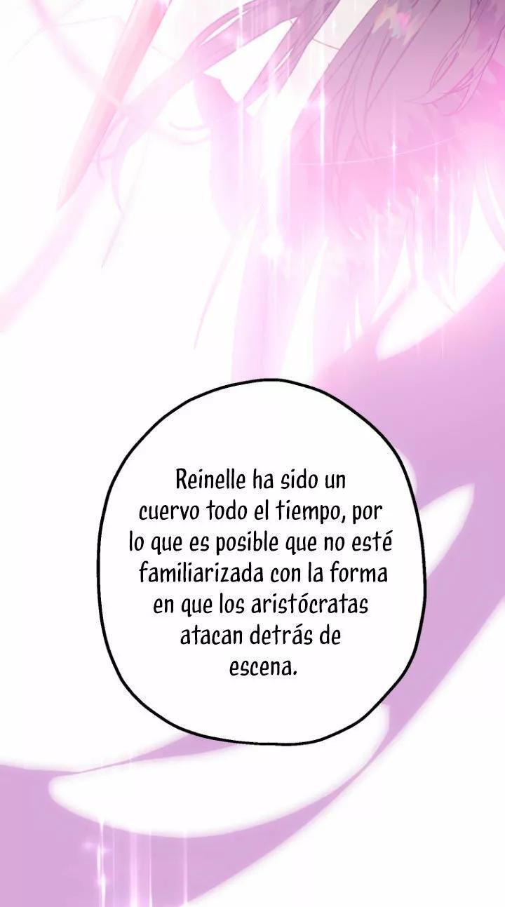 Capitulo 39 page 65